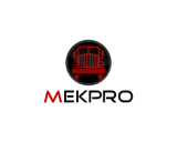 /public/logoimage/1439879256MEKPRO 06.png